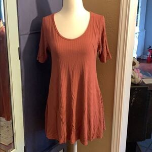 LuLaRoe Perfect Tee Size XS